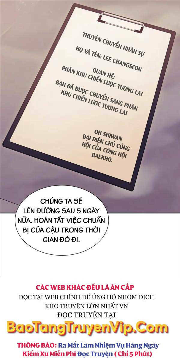Chương 62 - Trang 56