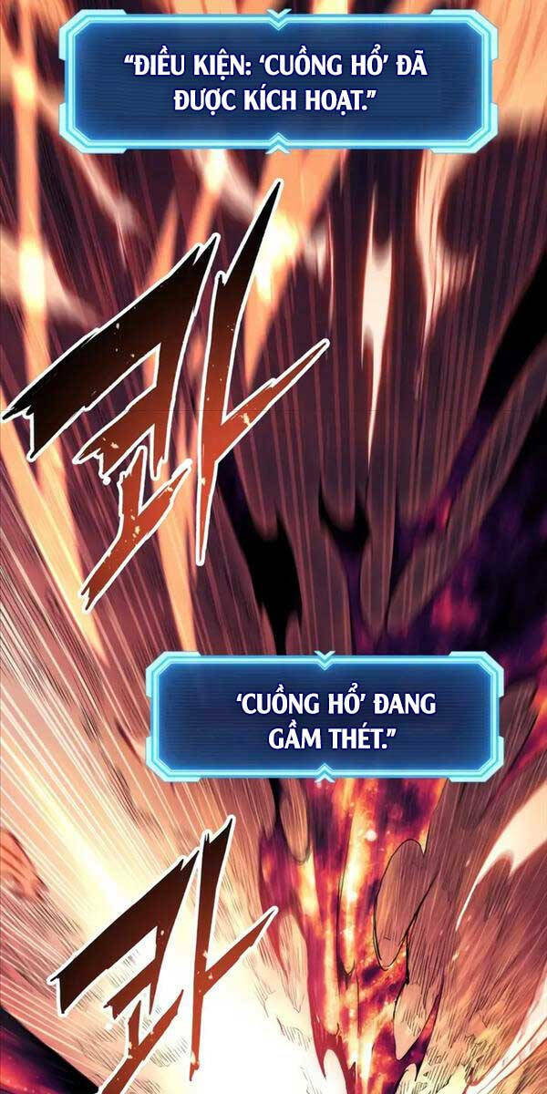 Chương 62 - Trang 7