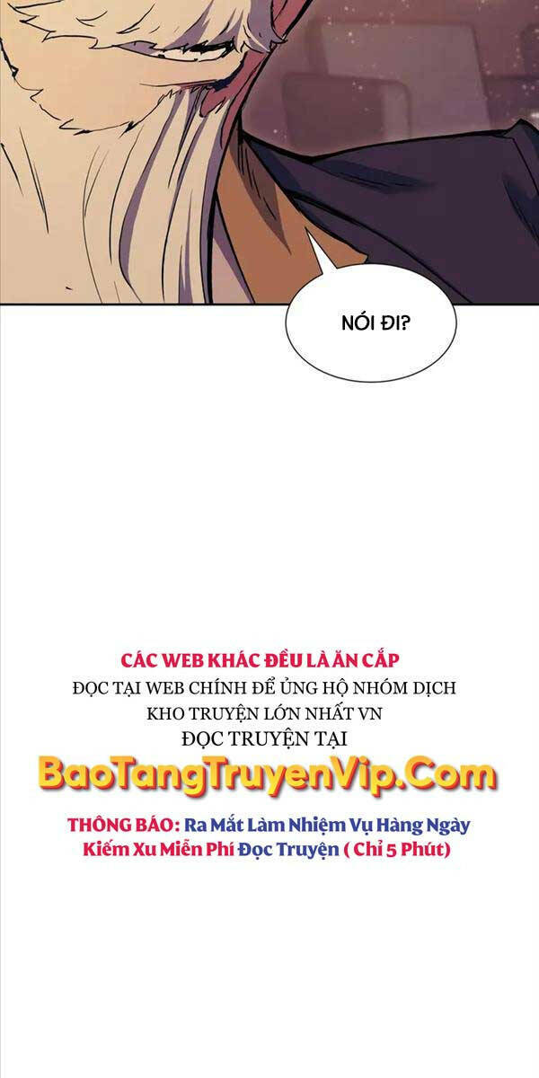 Chương 62 - Trang 61