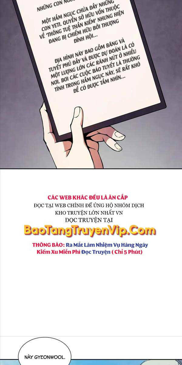 Chương 62 - Trang 64