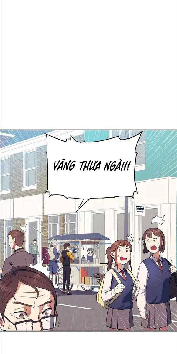 Chương 62 - Trang 66