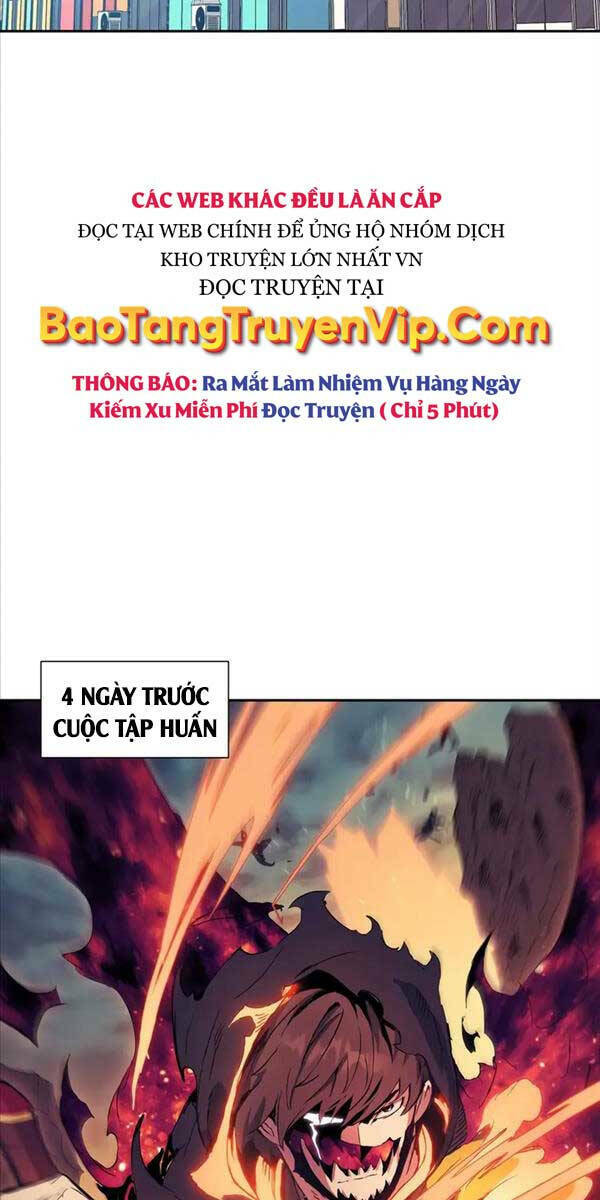 Chương 62 - Trang 68