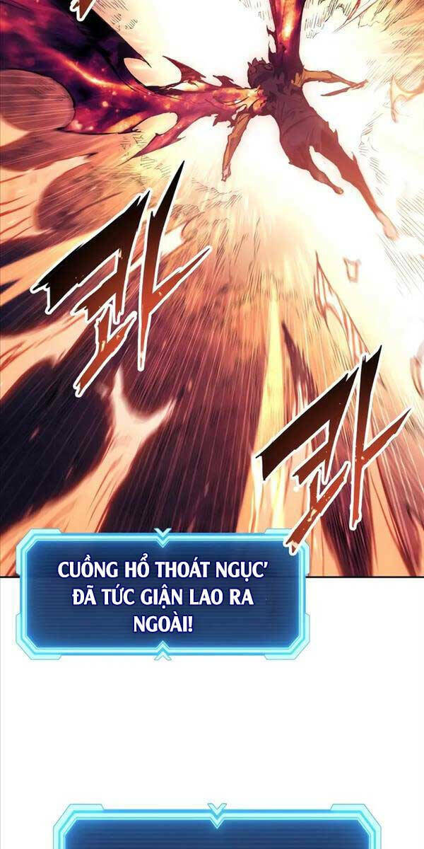 Chương 62 - Trang 8