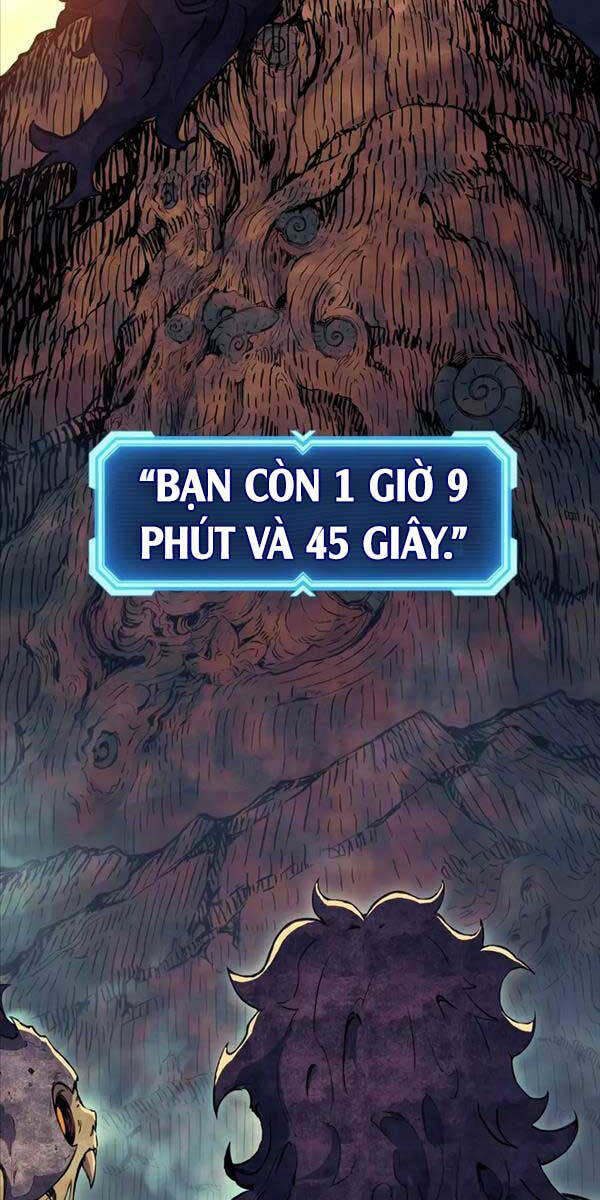 Chương 62 - Trang 75