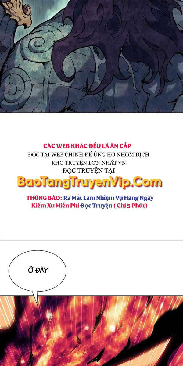 Chương 62 - Trang 76