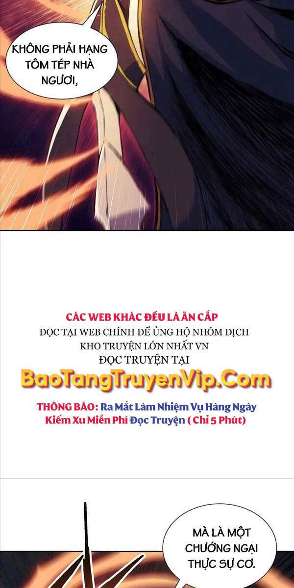 Chương 62 - Trang 79