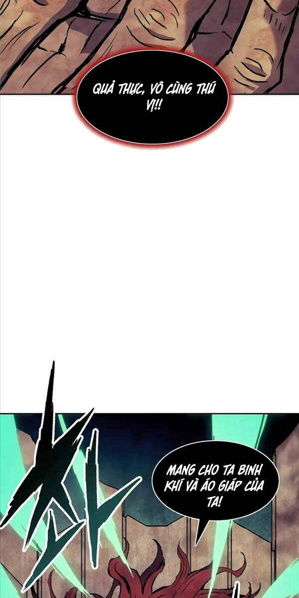 Chương 62 - Trang 89