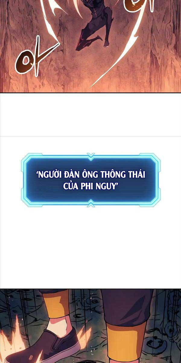 Chương 62 - Trang 10