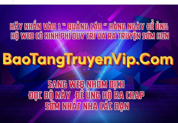 Chương 62 - Trang 93