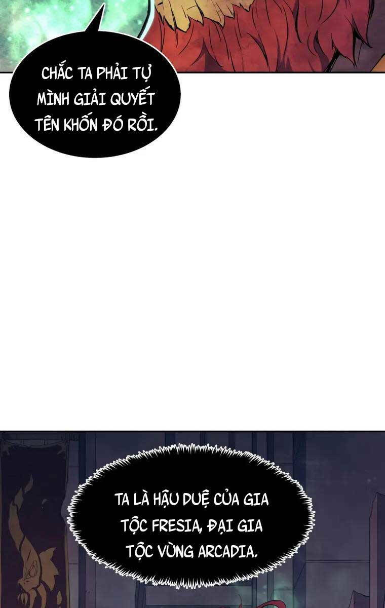 Chương 63 - Trang 2