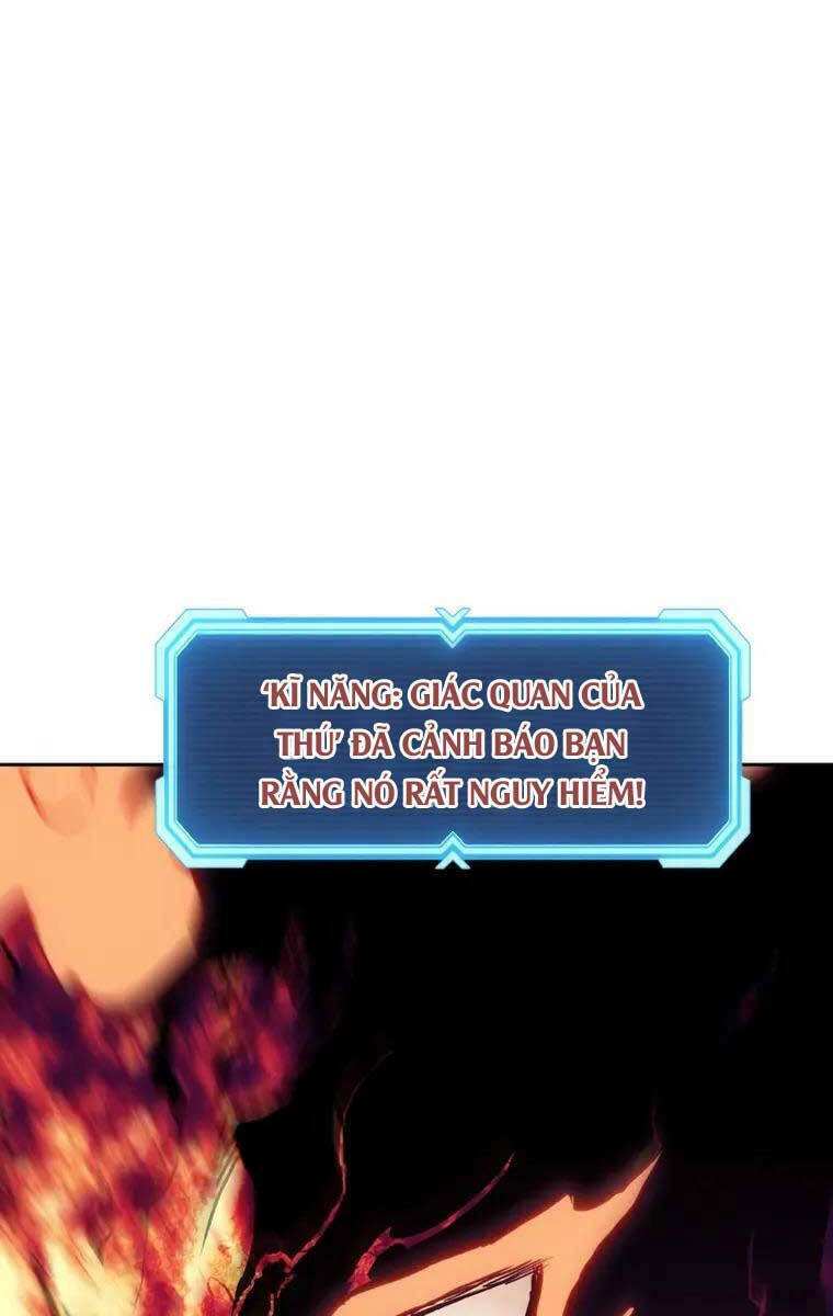Chương 63 - Trang 106