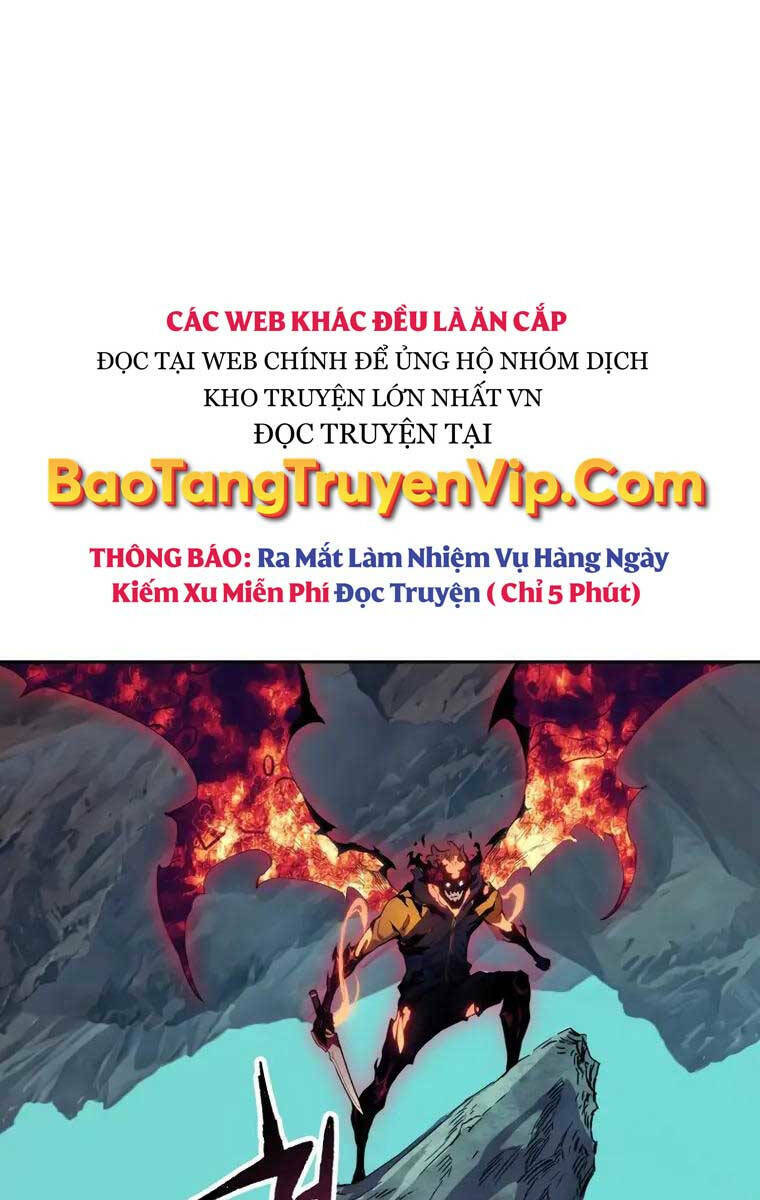 Chương 63 - Trang 111