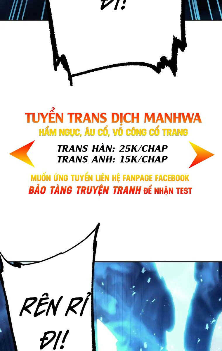 Chương 63 - Trang 143