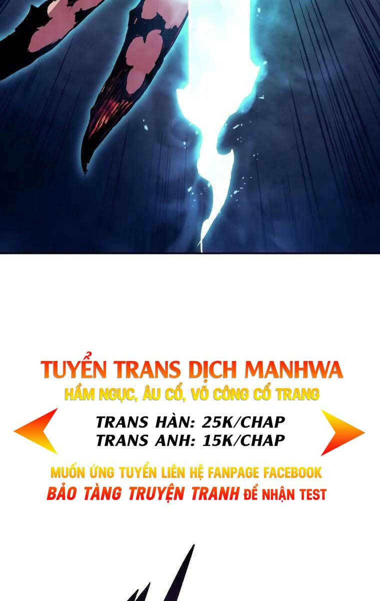 Chương 63 - Trang 146