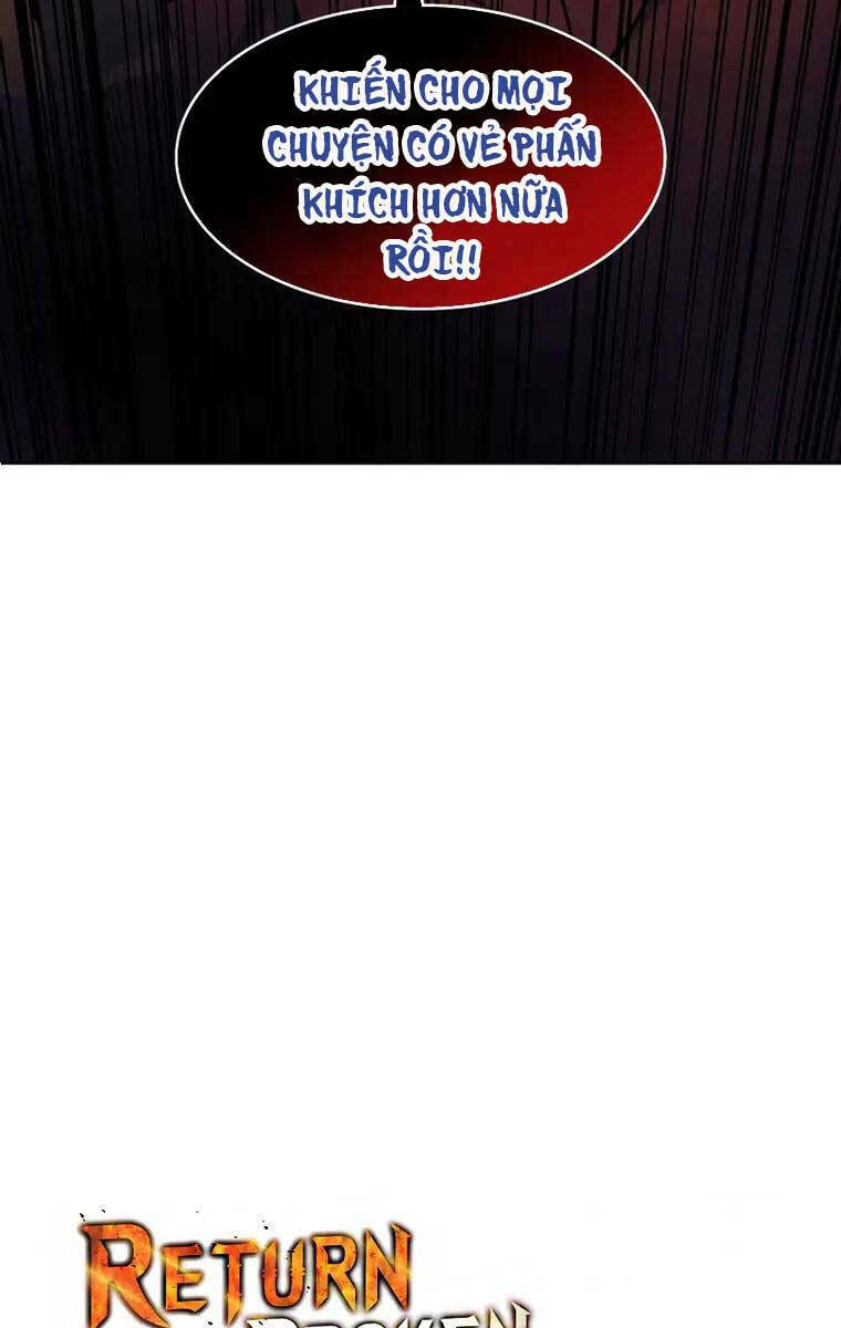 Chương 63 - Trang 151