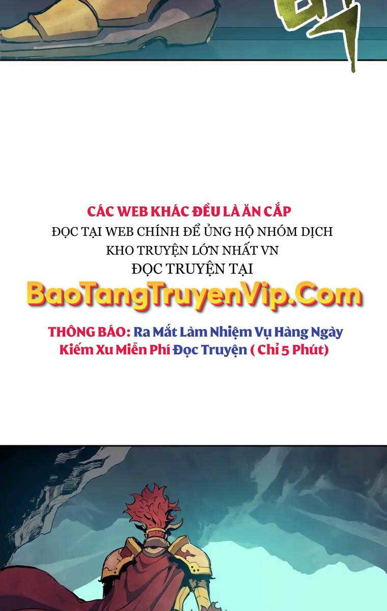 Chương 63 - Trang 22