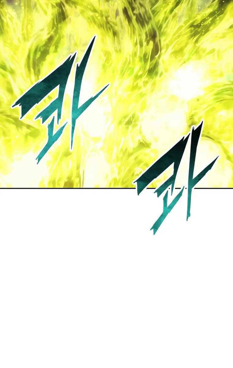 Chương 63 - Trang 26