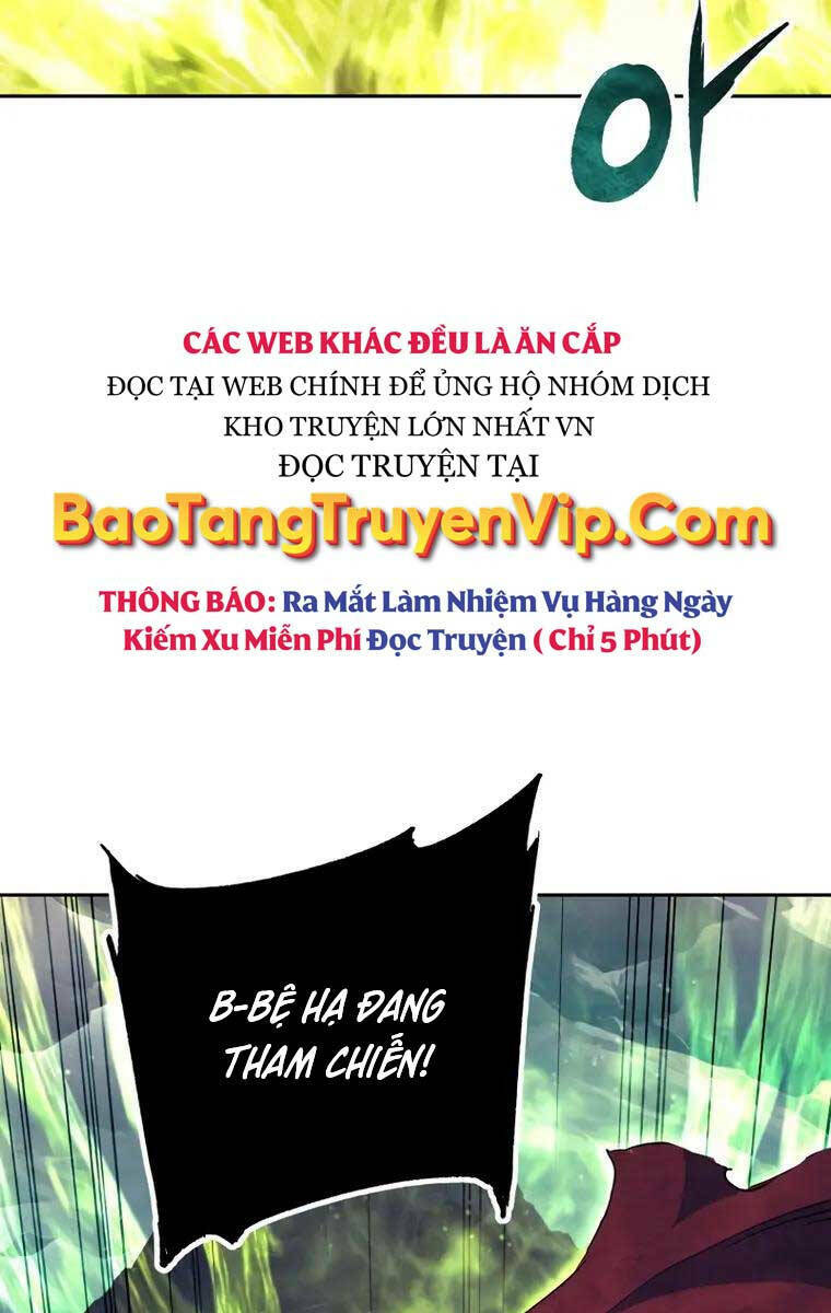 Chương 63 - Trang 28