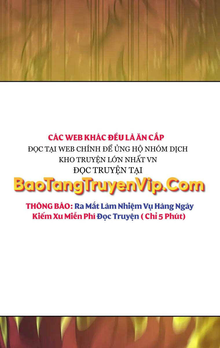 Chương 63 - Trang 42