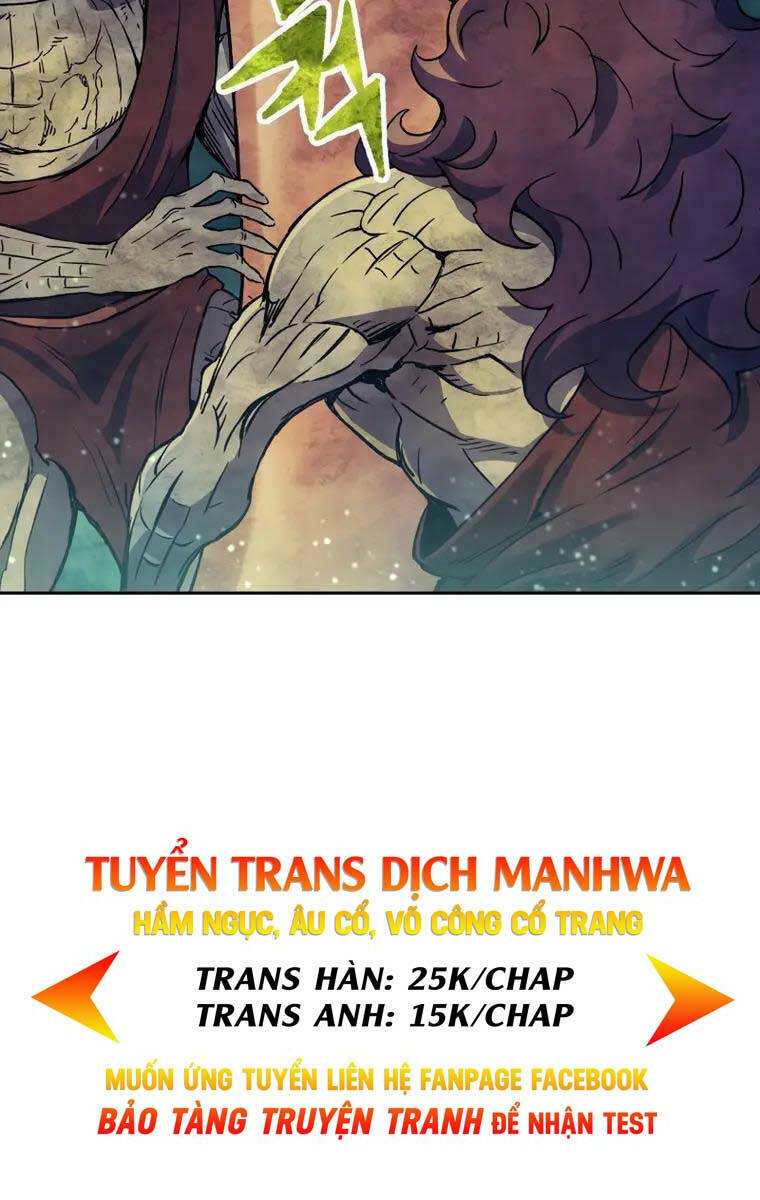 Chương 63 - Trang 7
