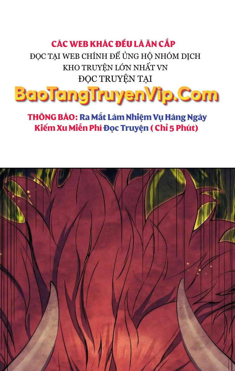 Chương 63 - Trang 67