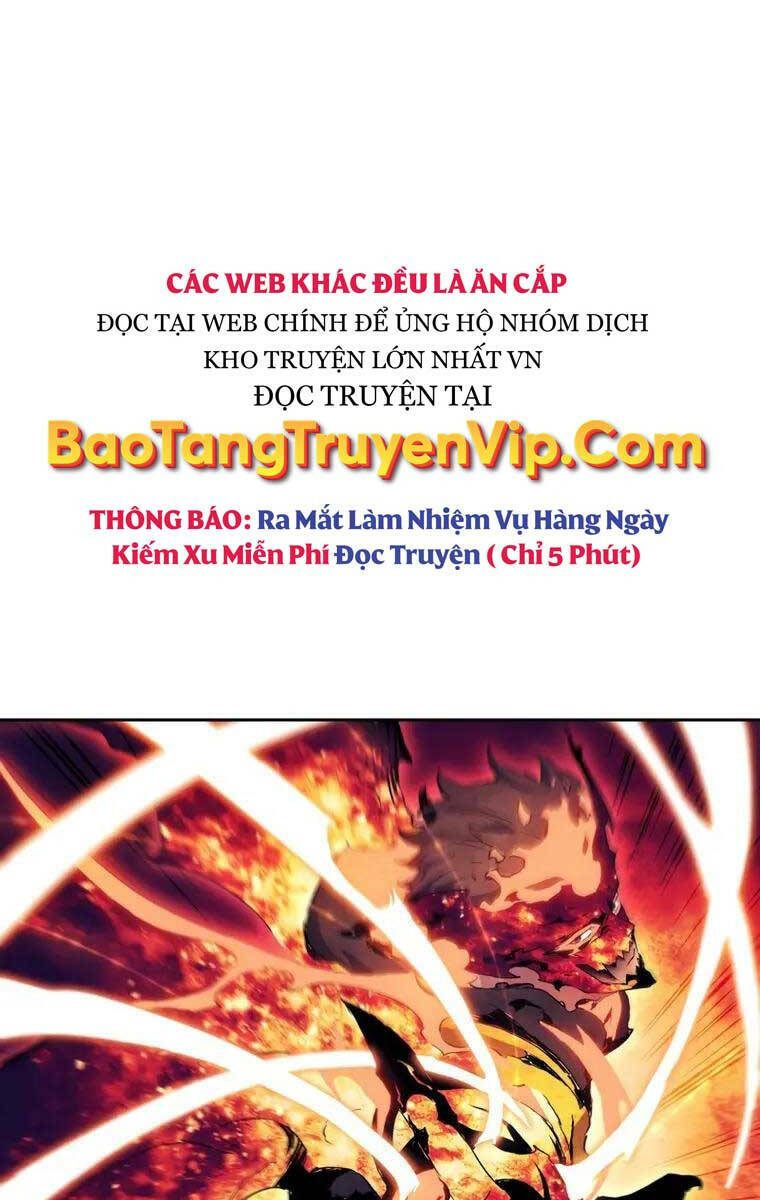 Chương 63 - Trang 76