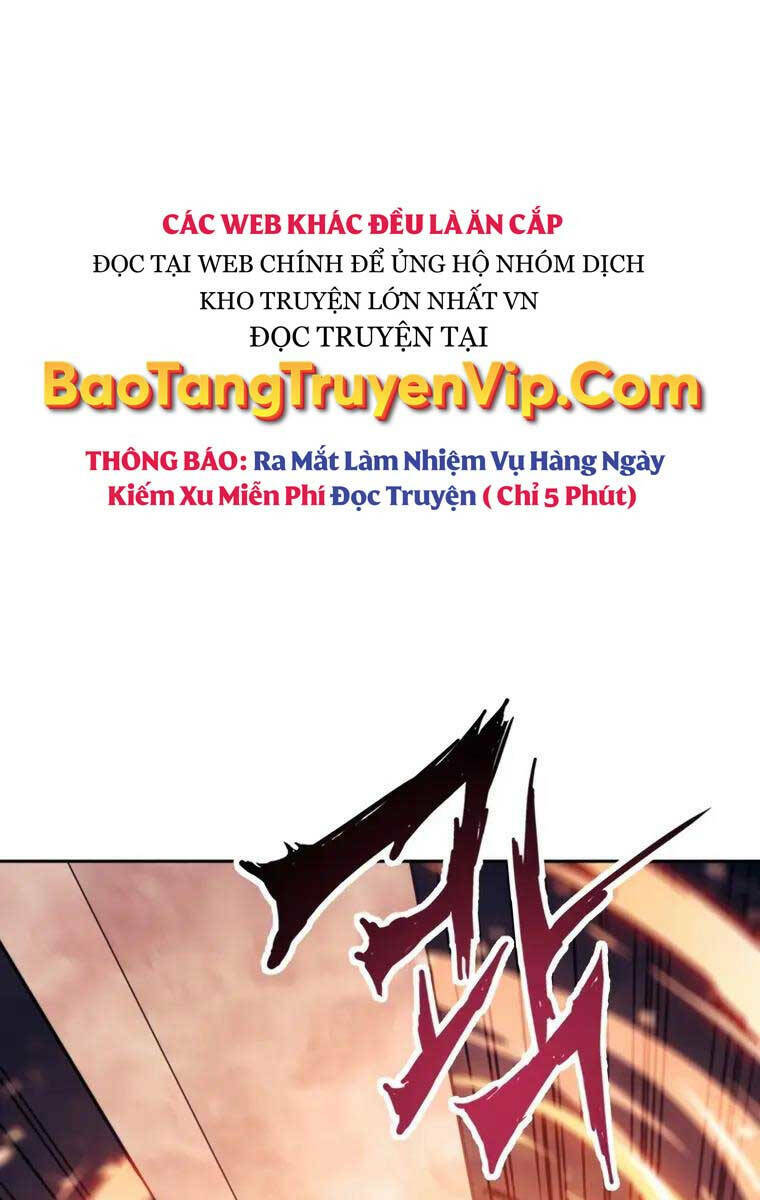 Chương 63 - Trang 94