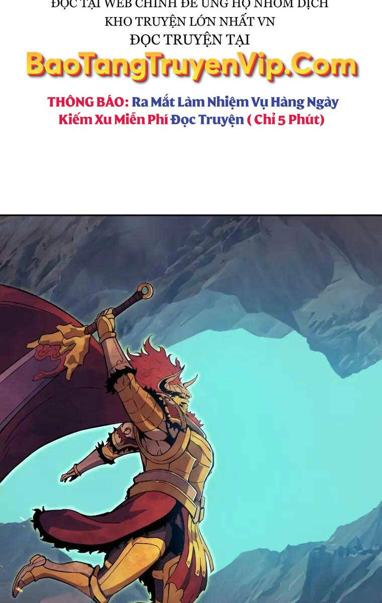 Chương 63 - Trang 100