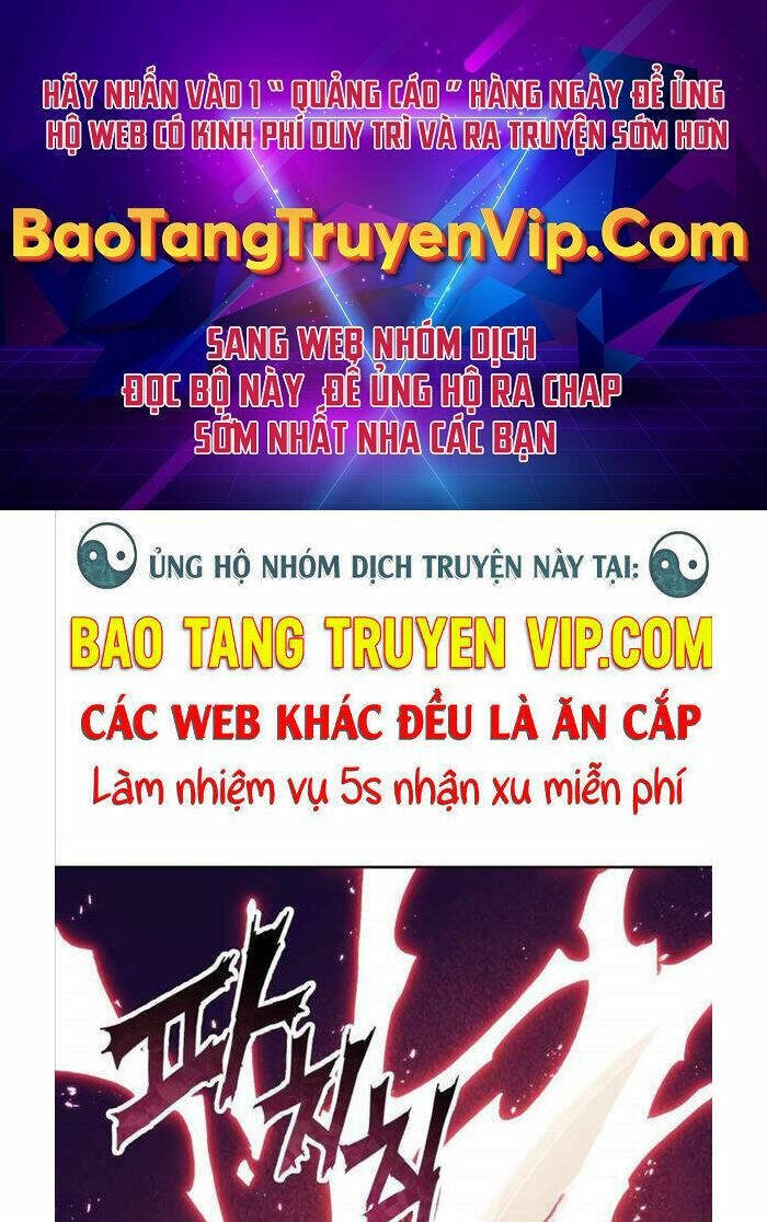 Chương 64 - Trang 1