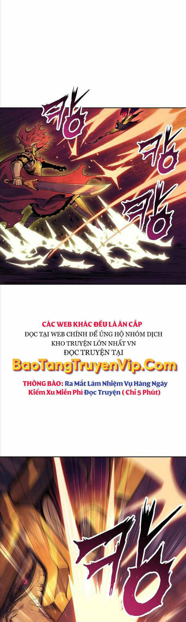 Chương 64 - Trang 14
