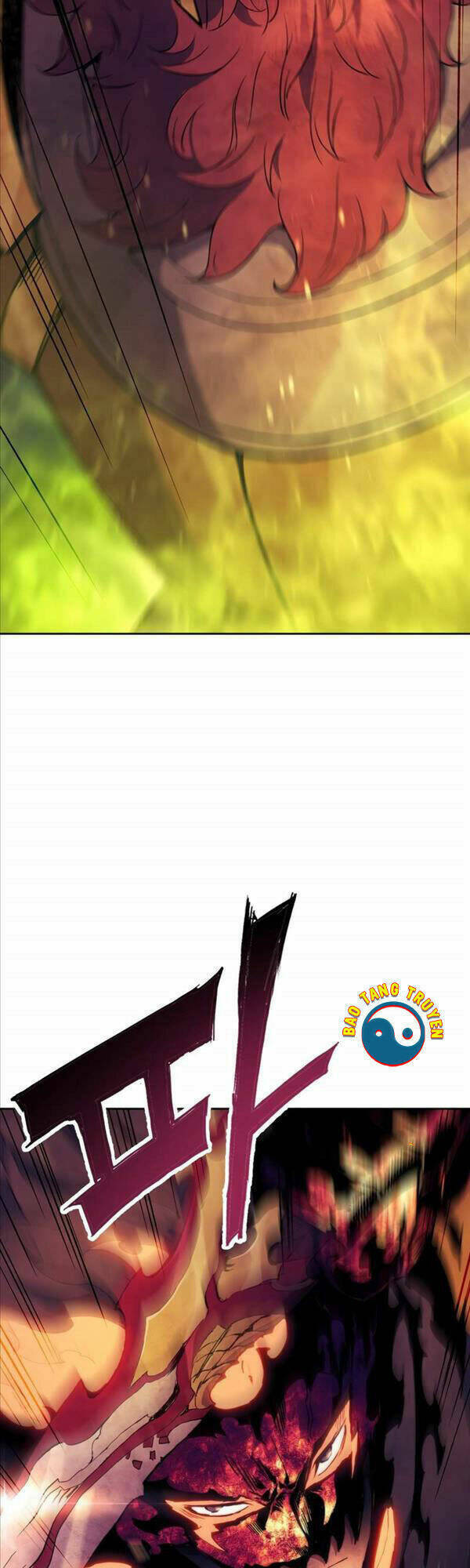 Chương 64 - Trang 31