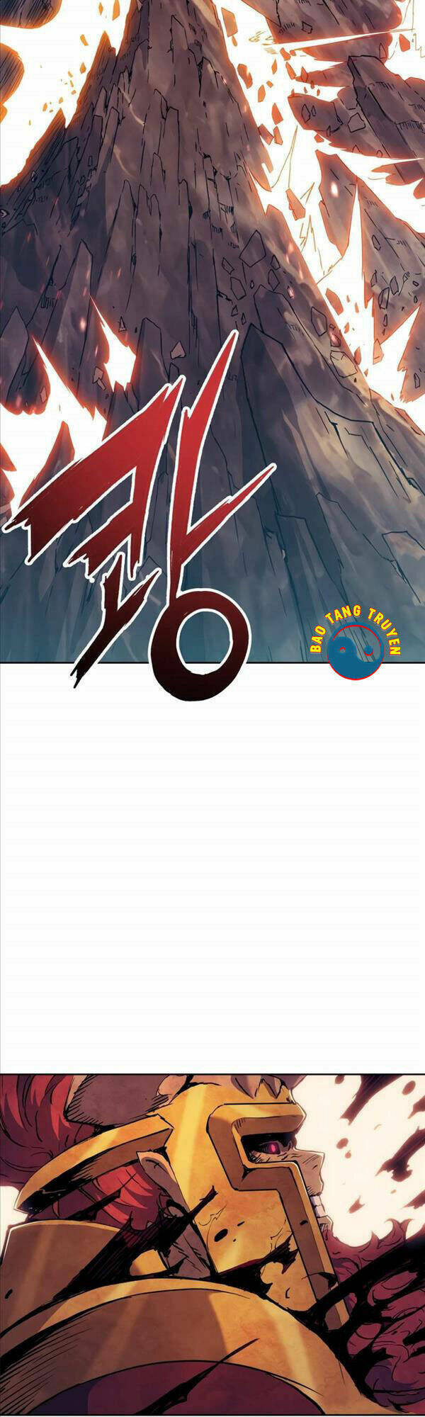 Chương 64 - Trang 38