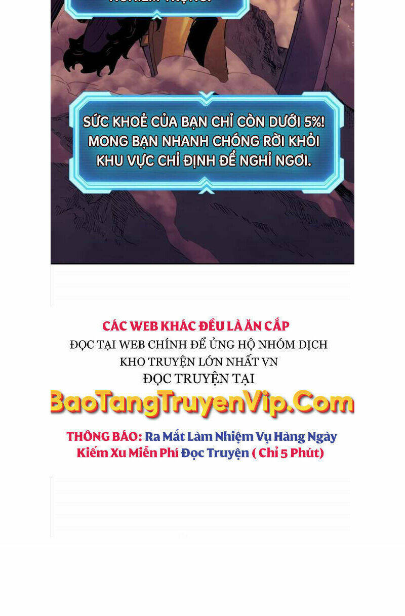 Chương 64 - Trang 41