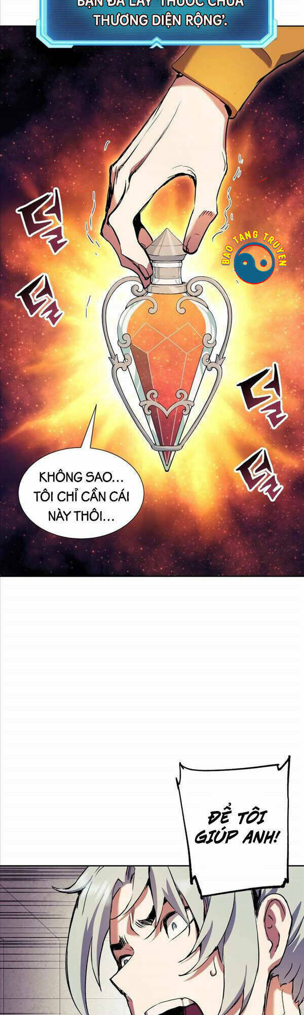 Chương 64 - Trang 48