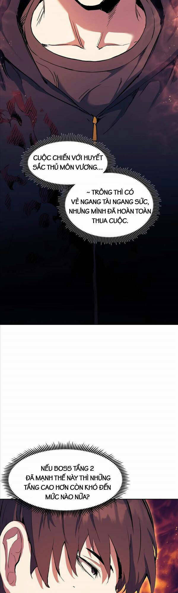 Chương 64 - Trang 52