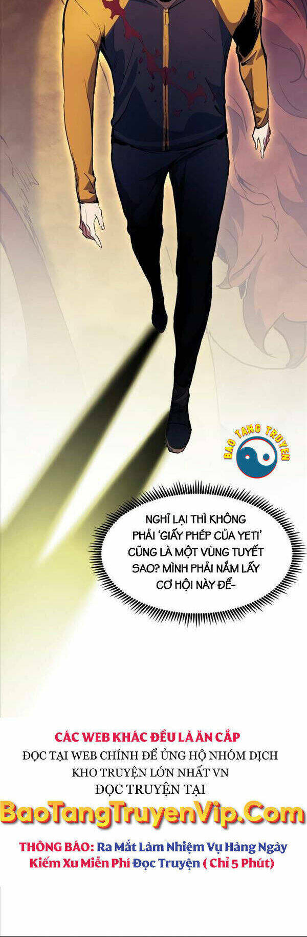 Chương 64 - Trang 56