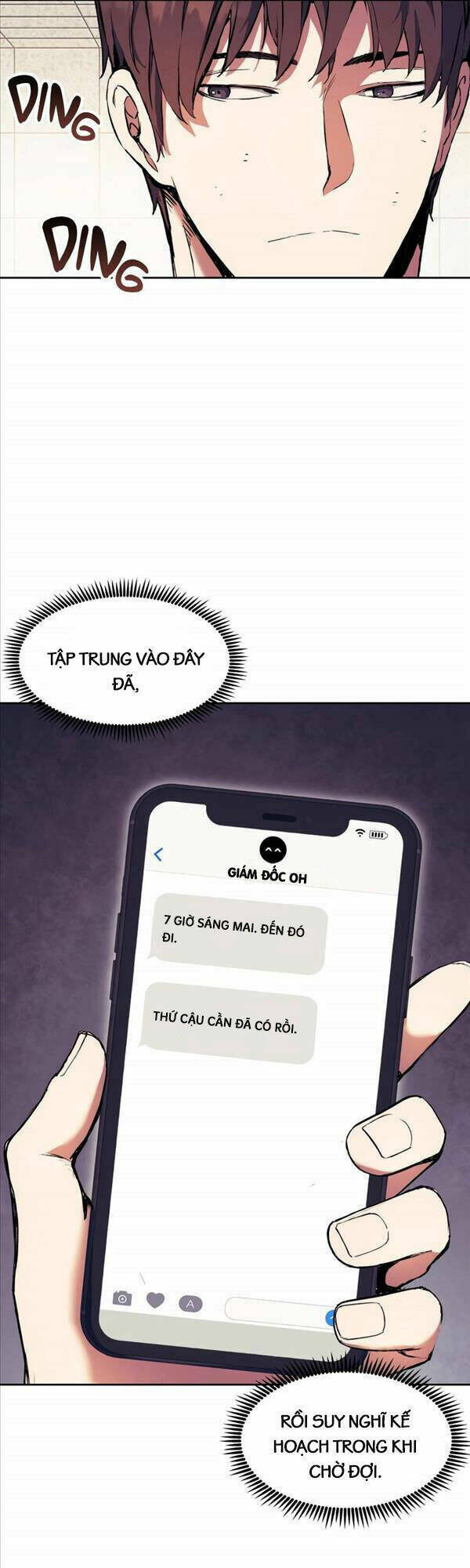 Chương 64 - Trang 57