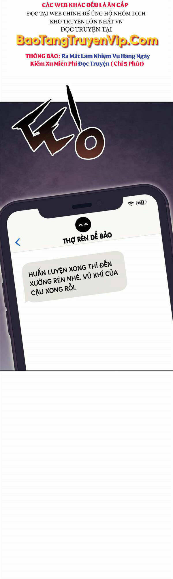 Chương 64 - Trang 58