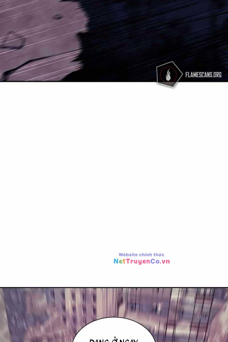 Chương 65 - Trang 101