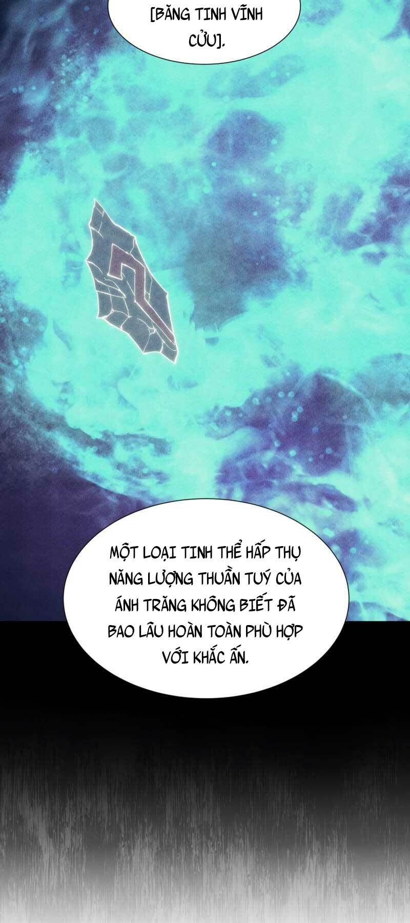 Chương 65 - Trang 33