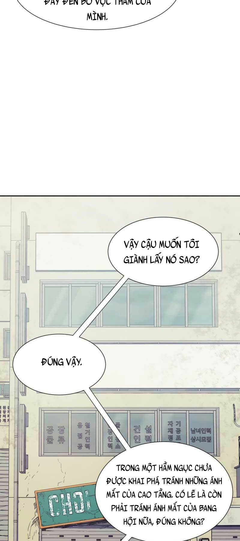 Chương 65 - Trang 37