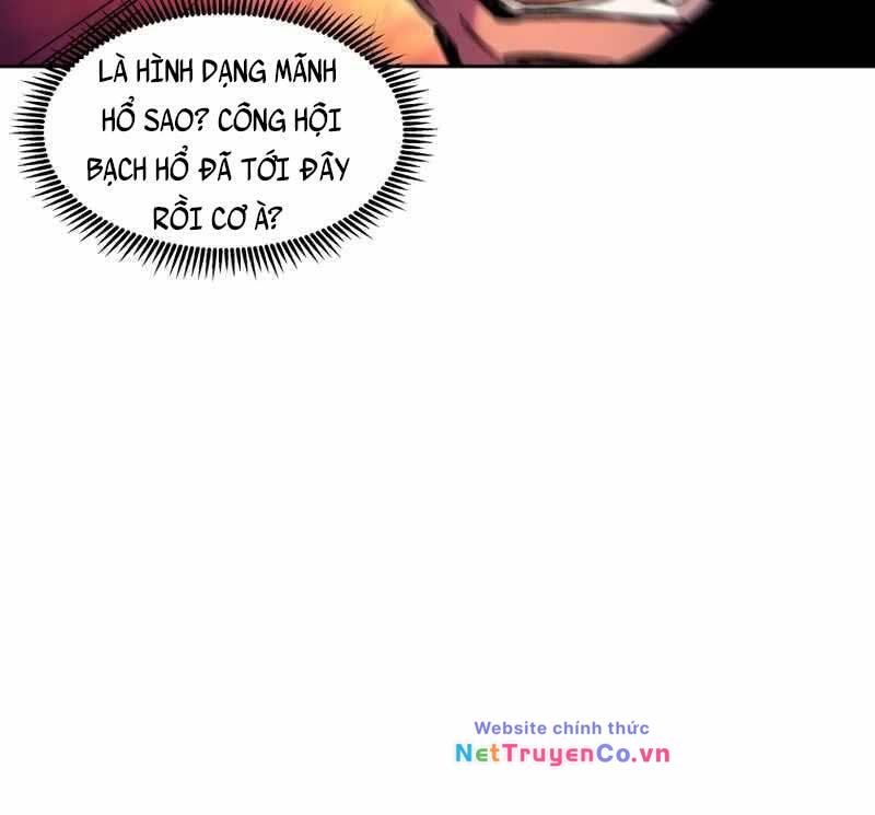 Chương 65 - Trang 80