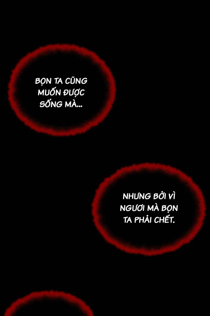 Chương 67 - Trang 1
