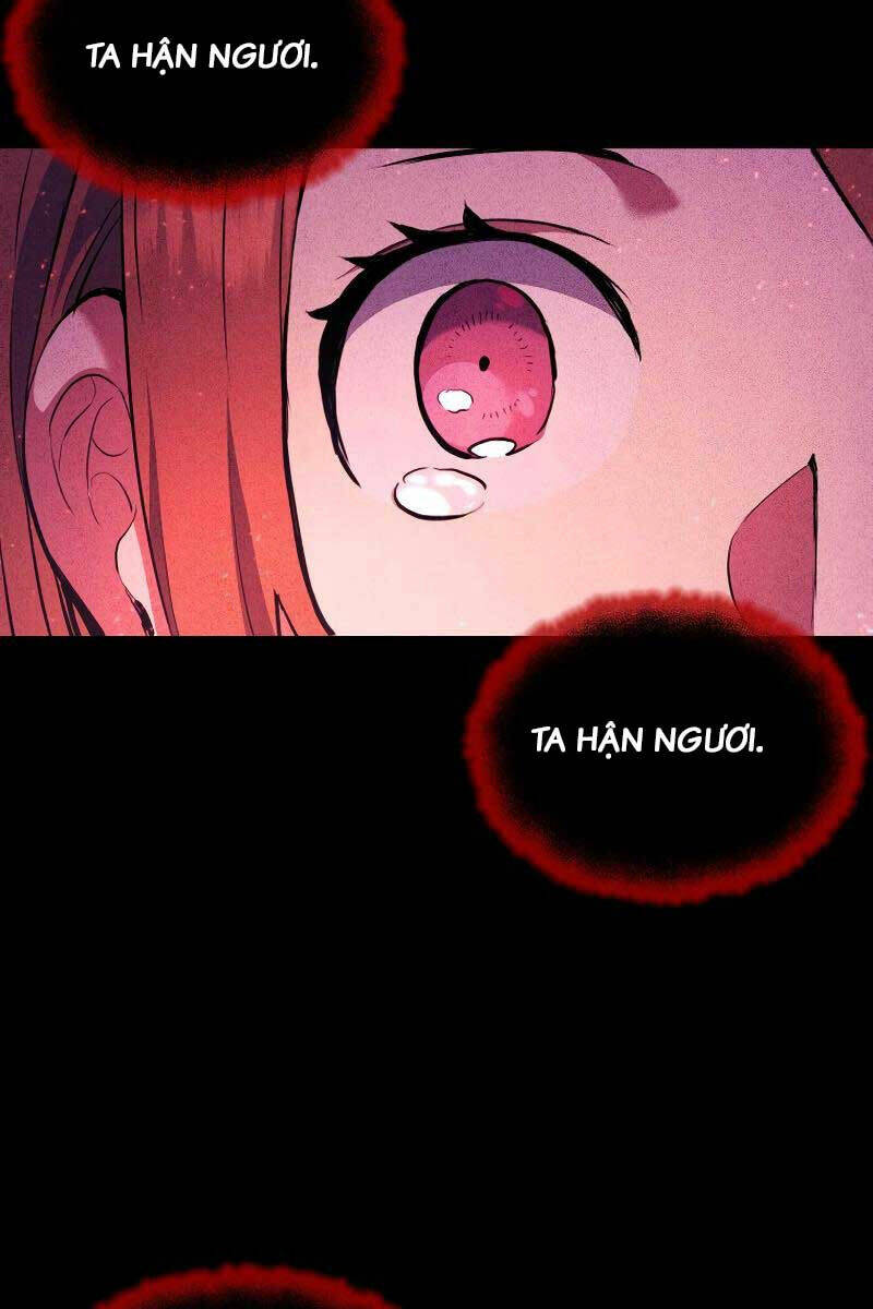 Chương 67 - Trang 2