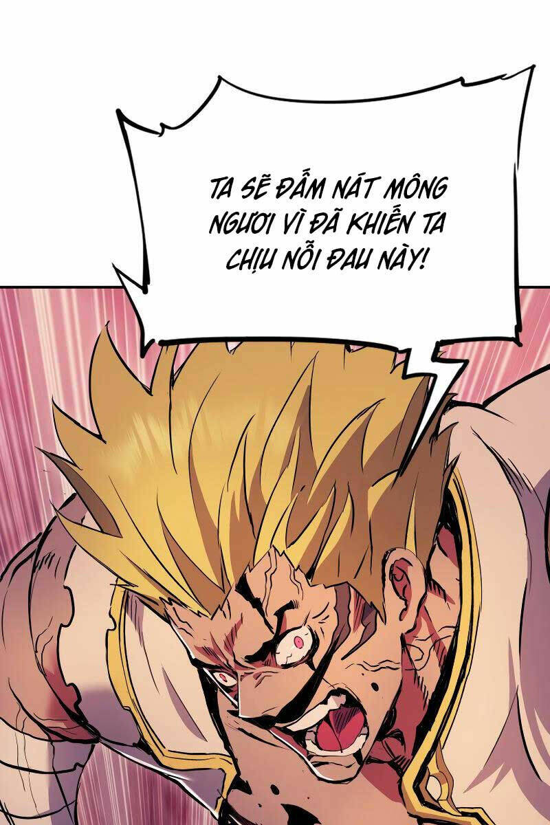 Chương 67 - Trang 107
