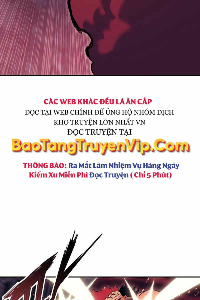 Chương 67 - Trang 109