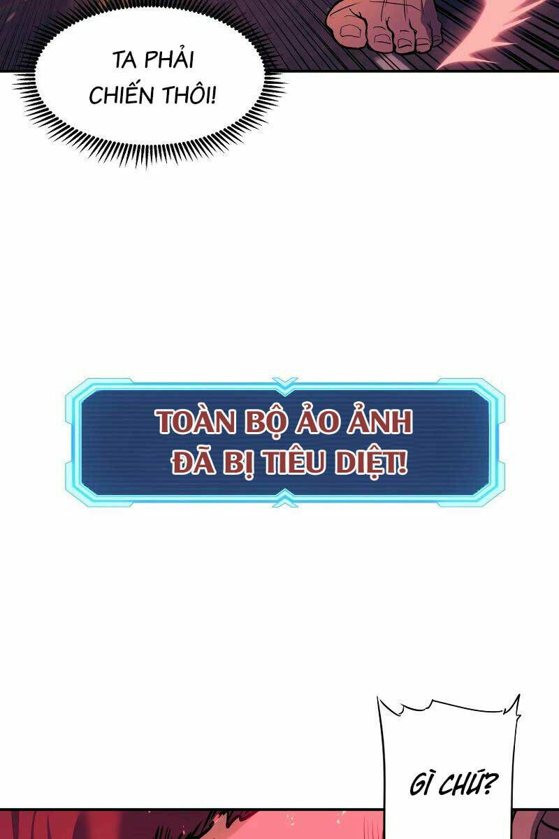 Chương 67 - Trang 114
