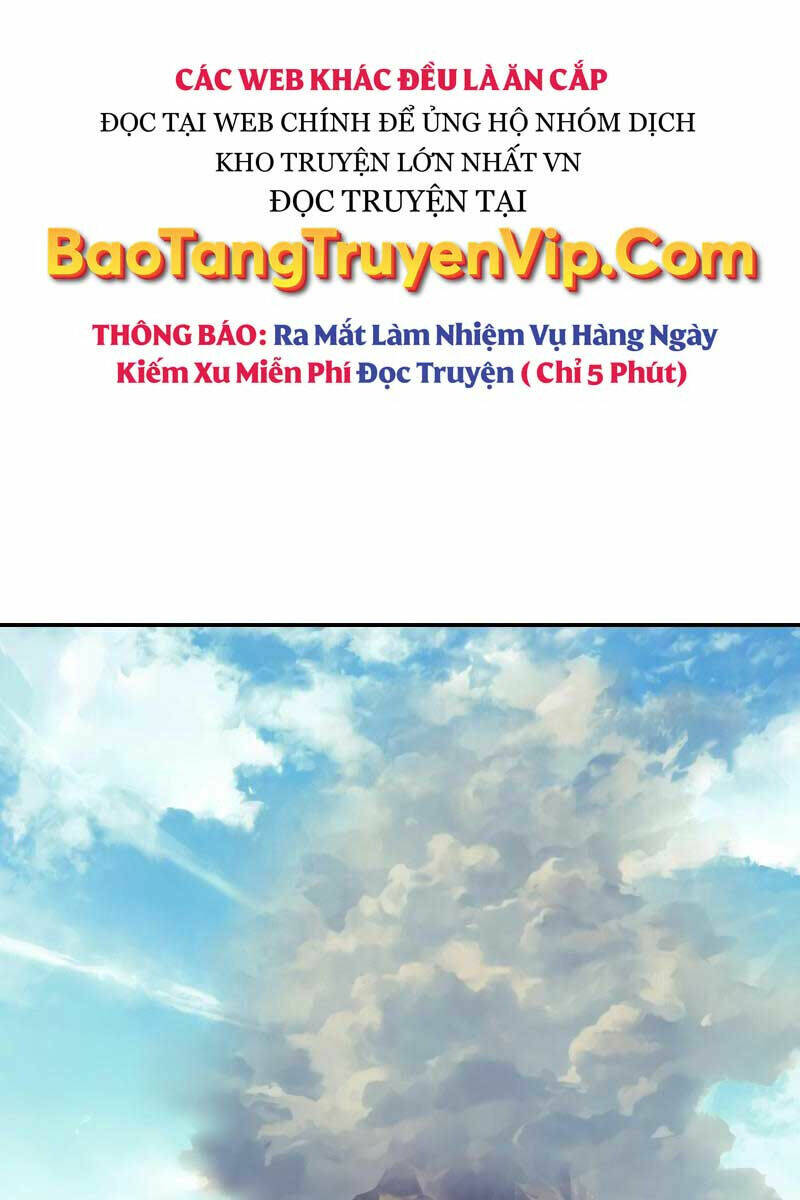 Chương 67 - Trang 129