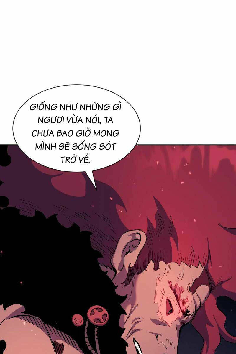 Chương 67 - Trang 141