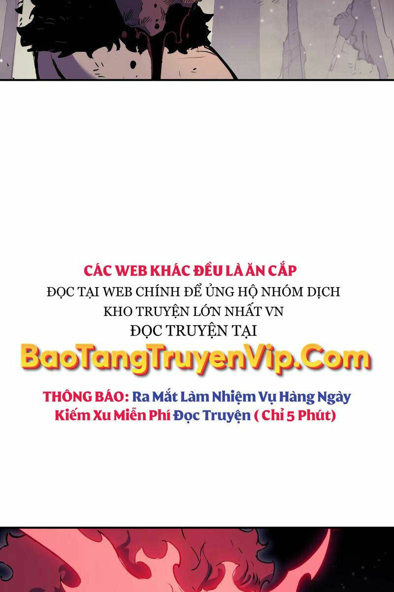 Chương 67 - Trang 144